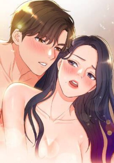 职场暗涌